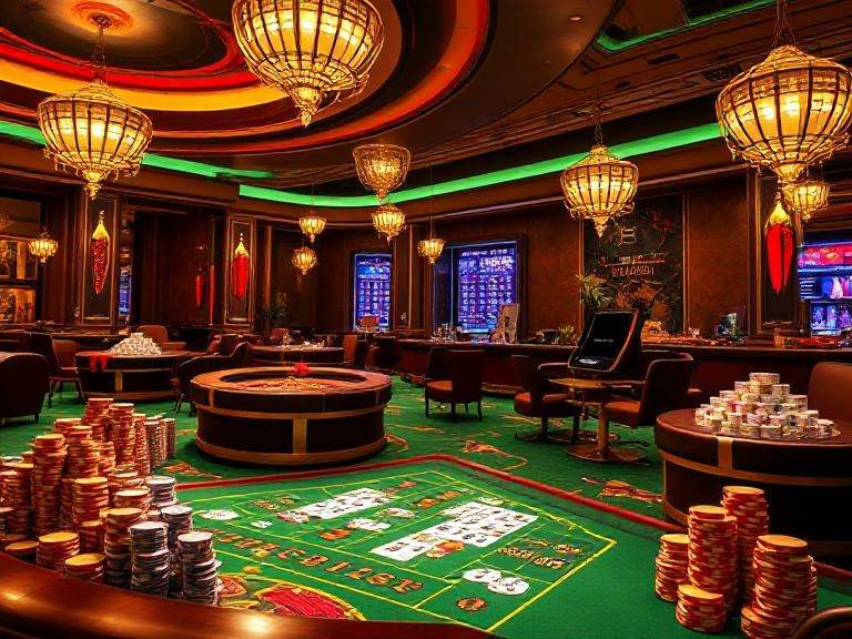 cpbet