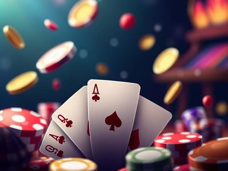 cpbet