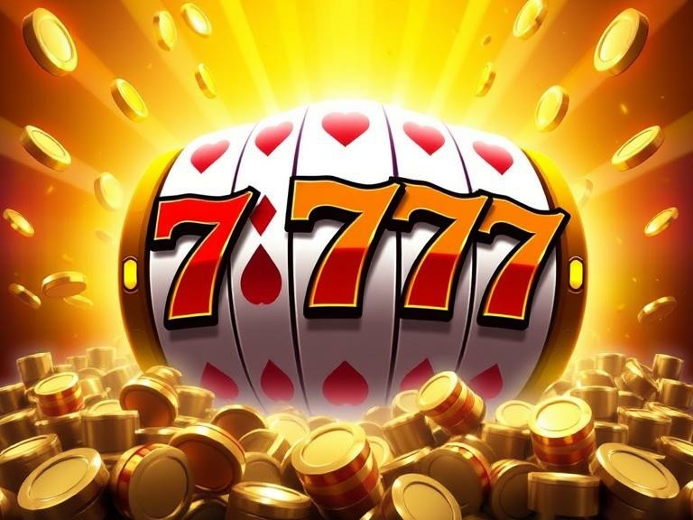 cpbet