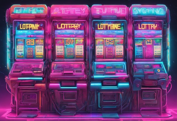 cpbet