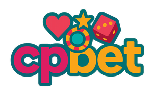 CPBet